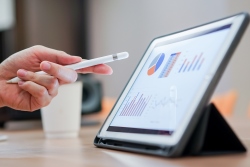 tax planning